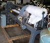  UTICA 65" Baloney Slitter,